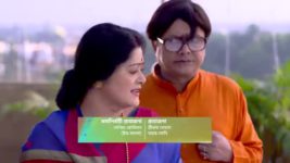 Chuni Panna S01E52 Nirbhik Rescues Chuni Full Episode