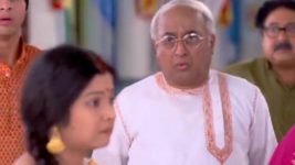 Chuni Panna S01E54 Chuni Stuns the Family Full Episode