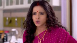 Chuni Panna S01E55 Chuni Loses Hope Full Episode