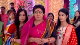 Chuni Panna S01E59 Chuni Gets Emotional Full Episode