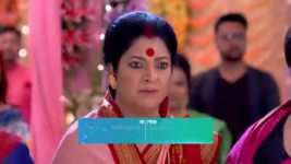 Chuni Panna S01E60 Chuni's Final Decision Full Episode