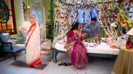 Chuni Panna S01E61 Chuni Creates a Scene Full Episode