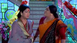 Chuni Panna S01E63 Chuni Is on a Mission Full Episode