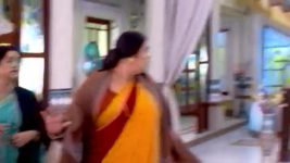 Chuni Panna S01E64 Panna Scares Chuni Full Episode