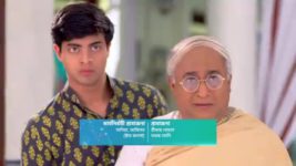 Chuni Panna S01E66 Panna Is Entertained! Full Episode