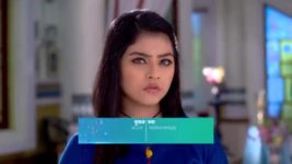 Chuni Panna S01E76 Chuni Vs Lalita Full Episode