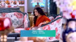 Chuni Panna S01E83 Panna Puts Forth a Condition Full Episode