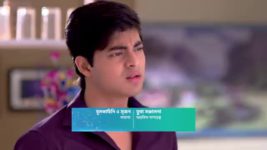 Chuni Panna S01E85 Nirtbhik Impresses Chuni Full Episode