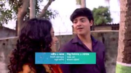 Chuni Panna S01E86 Lalita to Take Revenge? Full Episode