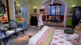 Chuni Panna S01E90 Chuni's Hilarious Act! Full Episode