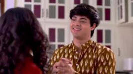 Chuni Panna S01E95 Chuni Scares Lalita Full Episode