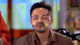 Chuni Panna S01E96 Chuni Saves the Day Full Episode