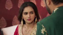 Dabangi Mulgi Aayi Re Aayi S01 E109 Yug And Arya's Reunion