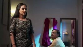 Dabangi Mulgi Aayi Re Aayi S01 E92 Arya's Next Move