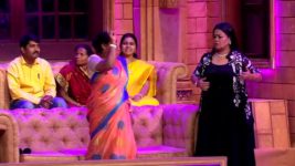 Dance Deewane S04 E18 An emotional moment for Mukesh