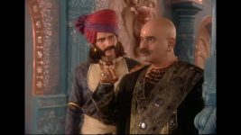 Dharti Ka Veer Yodha Prithviraj Chauhan S01 E09 Jaichand and Nayantara's Marriage