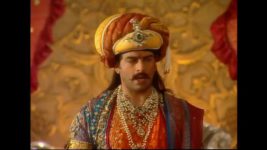 Dharti Ka Veer Yodha Prithviraj Chauhan S01 E15 Bachchan Singh Becomes 'Ravan'