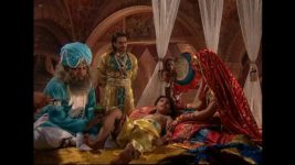 Dharti Ka Veer Yodha Prithviraj Chauhan S01 E23 Will Someshwar Fight Back?