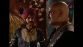 Dharti Ka Veer Yodha Prithviraj Chauhan S01 E24 Will Maan Singh Reveal the Truth?