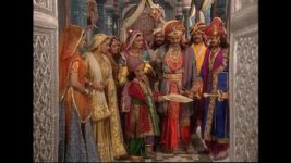 Dharti Ka Veer Yodha Prithviraj Chauhan S01 E26 Prithviraj's Journey Begins!