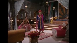 Dharti Ka Veer Yodha Prithviraj Chauhan S02 E39 Vikram Learns About His Uncle