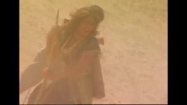 Dharti Ka Veer Yodha Prithviraj Chauhan S02 E42 Prithviraj Searches For Water