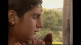 Dharti Ka Veer Yodha Prithviraj Chauhan S03 E02 Prithviraj Follows A Suspect