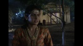 Dharti Ka Veer Yodha Prithviraj Chauhan S03 E10 Nandini Is Unhappy