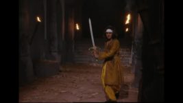 Dharti Ka Veer Yodha Prithviraj Chauhan S03 E15 Jatasur Searches For Prithviraj