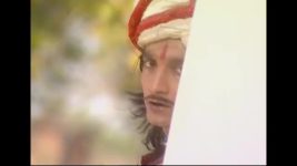 Dharti Ka Veer Yodha Prithviraj Chauhan S03 E19 Prithviraj Gets Lost