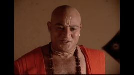 Dharti Ka Veer Yodha Prithviraj Chauhan S04 E08 Prithviraj to Save Swaraj