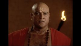 Dharti Ka Veer Yodha Prithviraj Chauhan S04 E09 Hariya Closes on Prithviraj