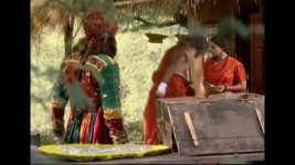 Dharti Ka Veer Yodha Prithviraj Chauhan S06 E22 Prithviraj Proves Himself