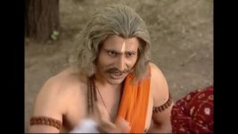 Dharti Ka Veer Yodha Prithviraj Chauhan S06 E23 The War of Death Game