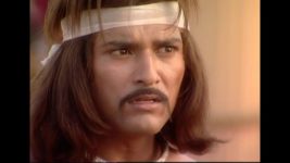 Dharti Ka Veer Yodha Prithviraj Chauhan S06 E24 Prithviraj Wins the Fight