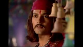 Dharti Ka Veer Yodha Prithviraj Chauhan S07 E04 Karan Saves Jaichand