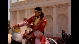 Dharti Ka Veer Yodha Prithviraj Chauhan S07 E11 Will Sanyogita Make it?