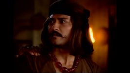 Dharti Ka Veer Yodha Prithviraj Chauhan S07 E30 A Proposal for Prithviraj