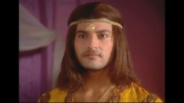 Dharti Ka Veer Yodha Prithviraj Chauhan S08 E07 Sanyogita's Forced to Marry?