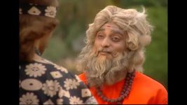 Dharti Ka Veer Yodha Prithviraj Chauhan S08 E22 Jaichand Makes a Plan