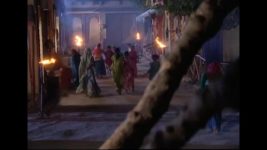 Dharti Ka Veer Yodha Prithviraj Chauhan S09 E20 Prithviraj Follows Jaichand