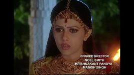 Dharti Ka Veer Yodha Prithviraj Chauhan S09 E22 Prithviraj Reaches the Tribe