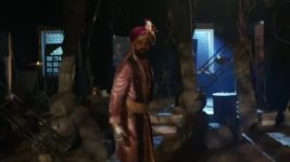 Dhruv Tara Samay Sadi Se Pare S01 E334 Tara Aur Dhruv Mil Gaye