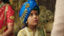 Dhruv Tara Samay Sadi Se Pare S01 E338 Dhruv Gets Beaten Up