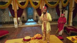 Dhruv Tara Samay Sadi Se Pare S01 E340 Pratap Attacks Tara