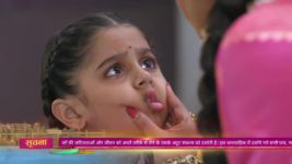 Doree (Colors Tv) S01 E121 Rukmini's murderous plan