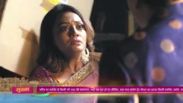 Doree (Colors Tv) S01 E126 Anand's sinister scheme