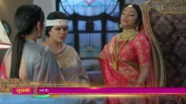 Doree (Colors Tv) S01 E133 Ganga risks his life