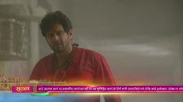 Doree (Colors Tv) S01 E134 Doree's brave act saves Ganga