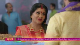 Doree (Colors Tv) S01 E140 Doree's Holi celebration